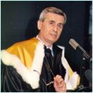 Immagine Prof. Biagi