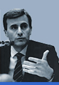 foto Prof. biagi 2
